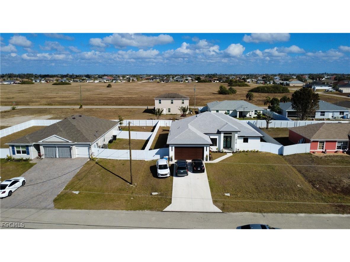 1016 NW 12 Avenue Cape Coral FL 33993 2026008284 image15