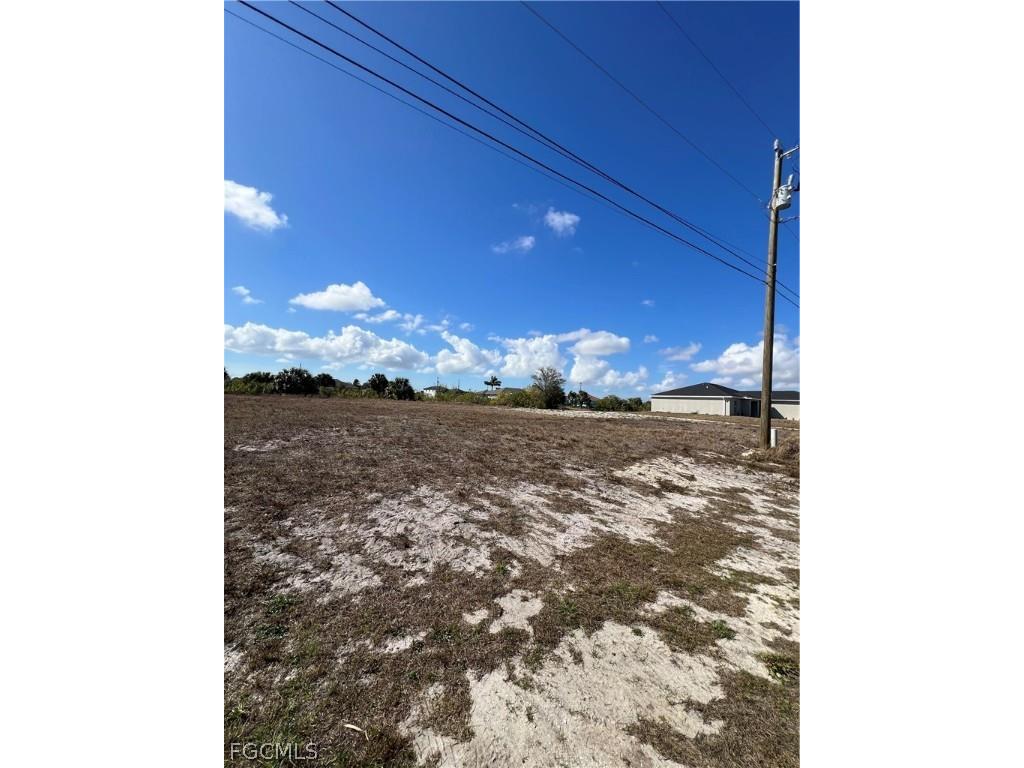 1016 NW 12 Avenue Cape Coral FL 33993 2026008284 image16