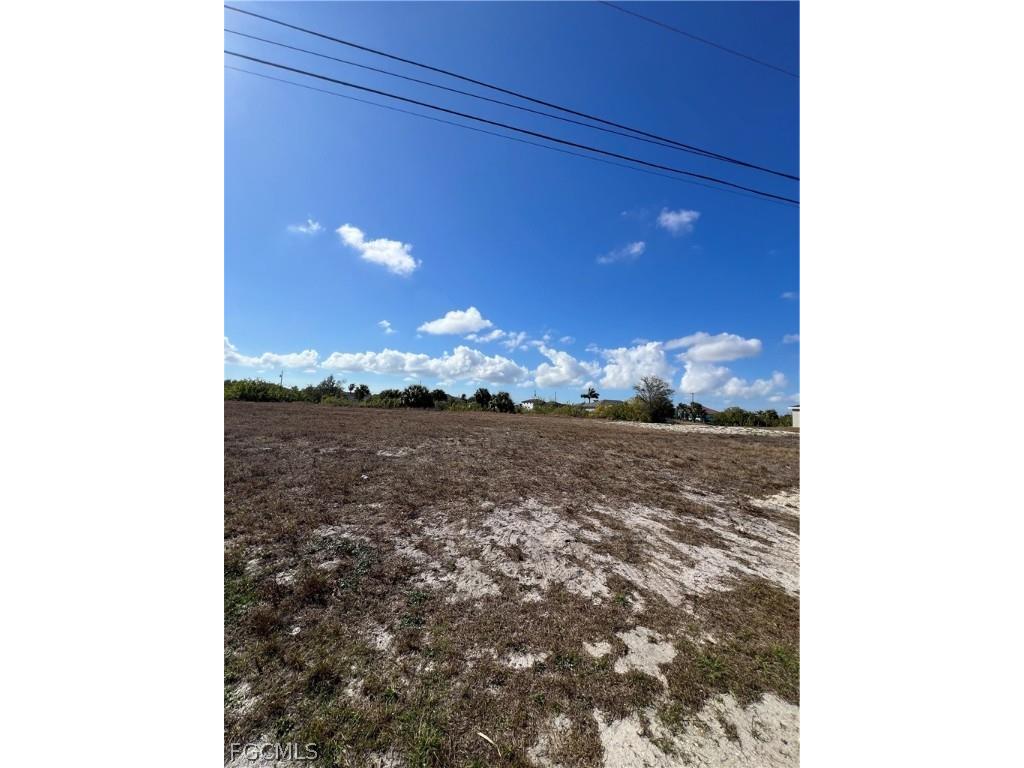 1016 NW 12 Avenue Cape Coral FL 33993 2026008284 image17