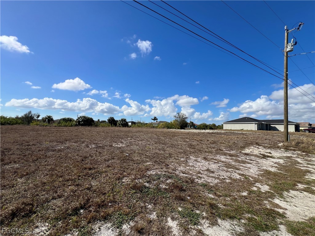 1016 NW 12 Avenue Cape Coral FL 33993 2026008284 image2