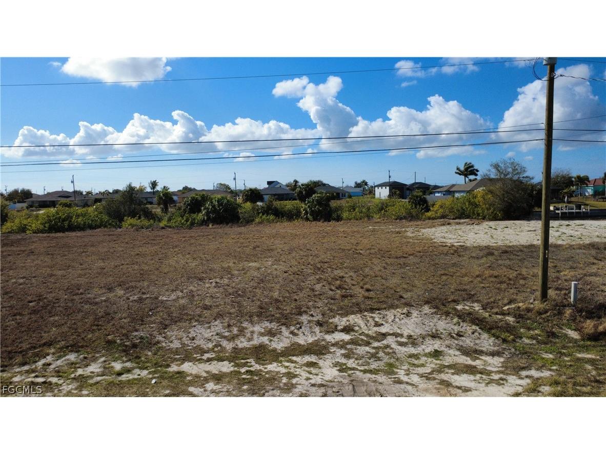 1016 NW 12 Avenue Cape Coral FL 33993 2026008284 image3