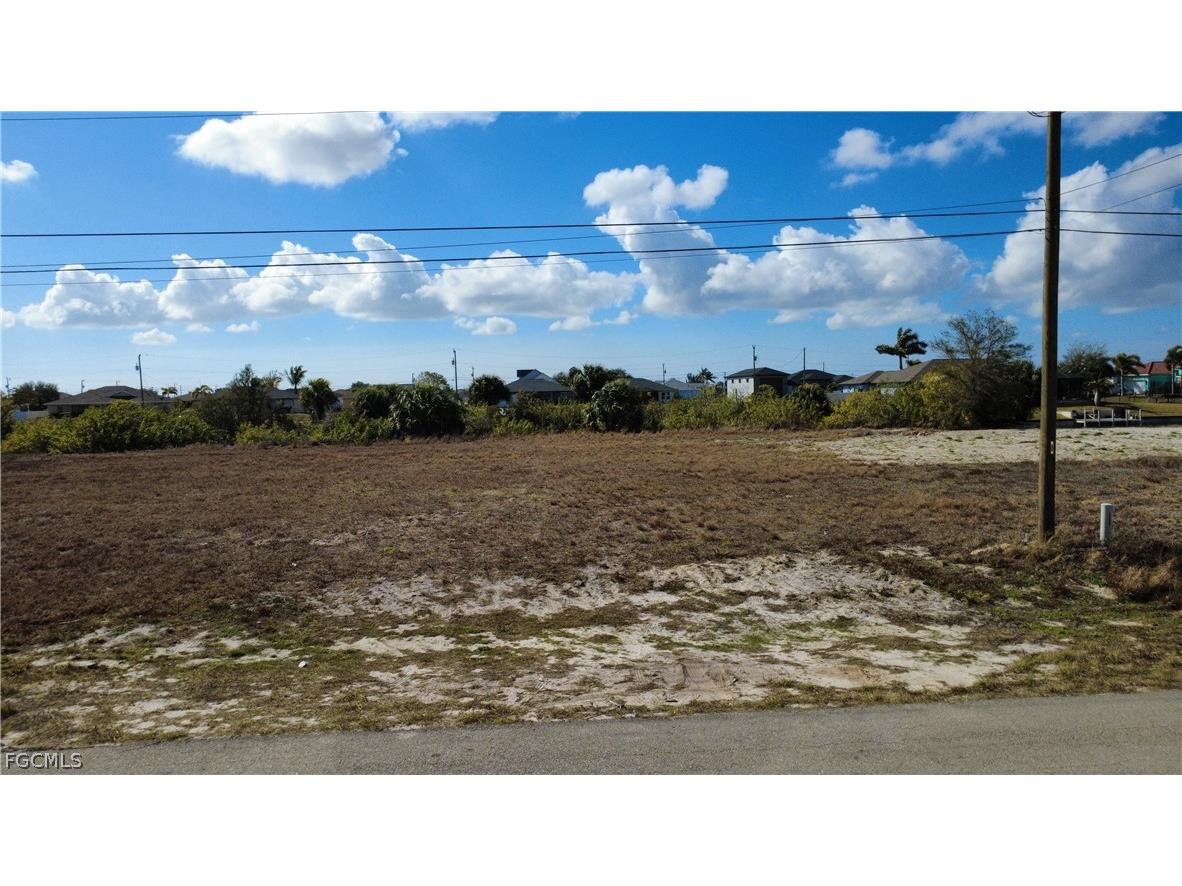 1016 NW 12 Avenue Cape Coral FL 33993 2026008284 image4