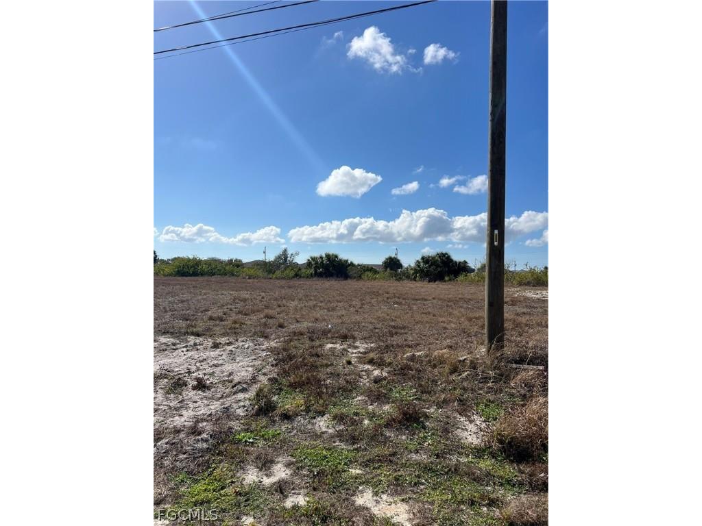 1016 NW 12 Avenue Cape Coral FL 33993 2026008284 image5