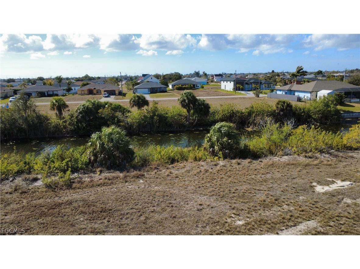 1016 NW 12 Avenue Cape Coral FL 33993 2026008284 image8