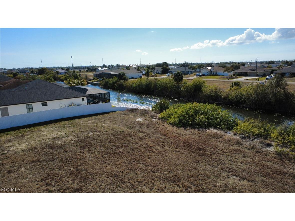 1016 NW 12 Avenue Cape Coral FL 33993 2026008284 image9