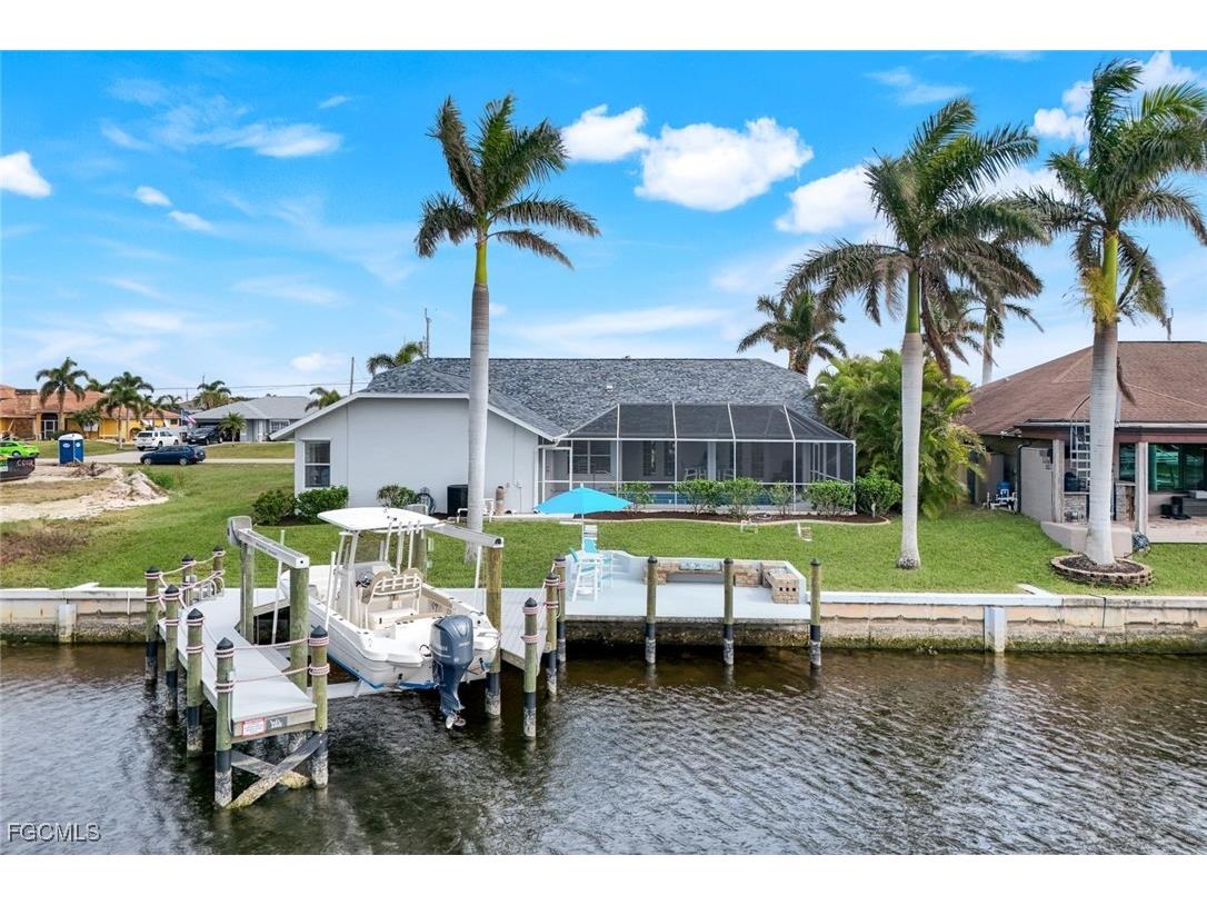 1016 NW 36th Avenue Cape Coral FL 33993 2025024751 image1