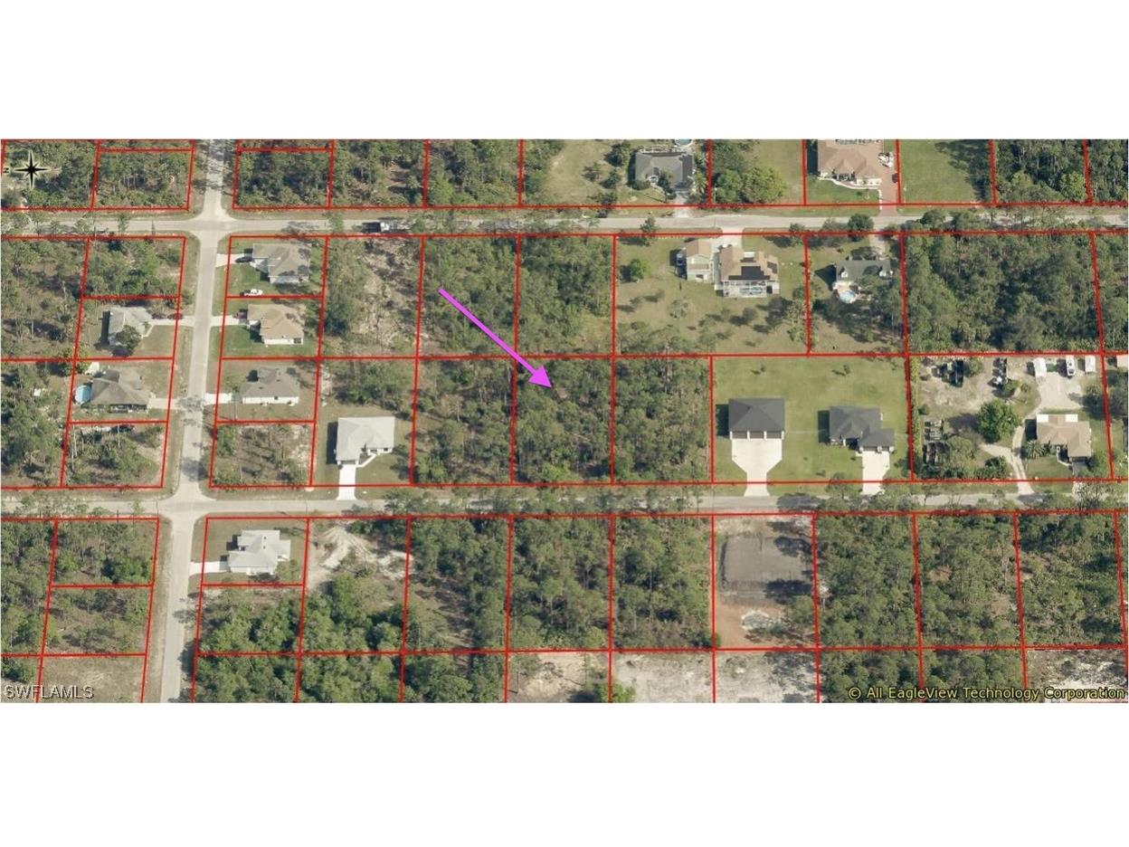 1016 Palmetto Avenue Lehigh Acres FL 33972 224068360 image1