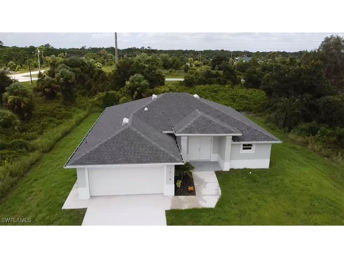 1016 Portland Avenue S Lehigh Acres FL 33974 224081840 image1