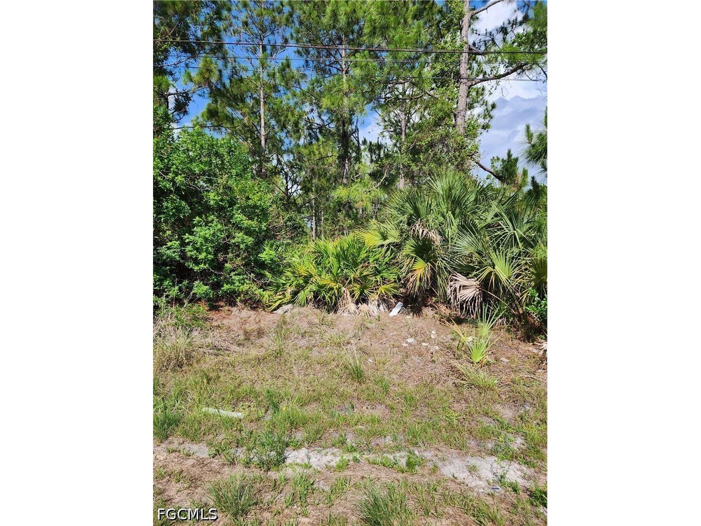 1016 Rush Avenue Lehigh Acres FL 33972 2026023336 image1