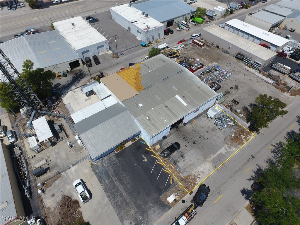 1016 SE 12th Avenue Cape Coral FL 33990 225033628 image2