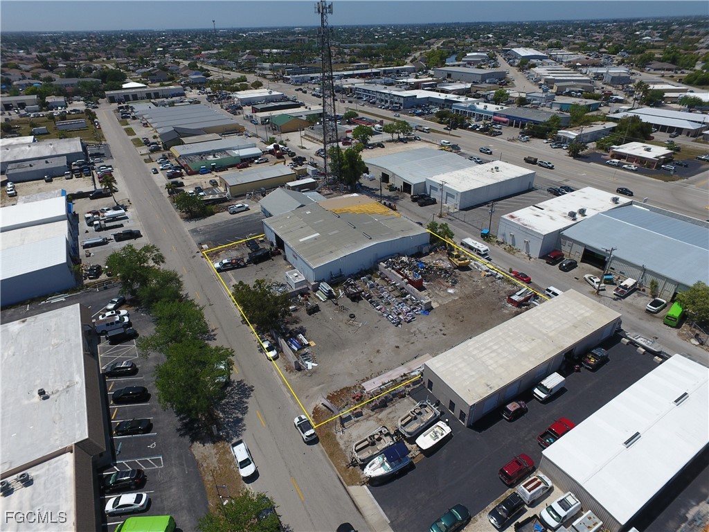 1016 SE 12th Avenue Cape Coral FL 33990 225033628 image3