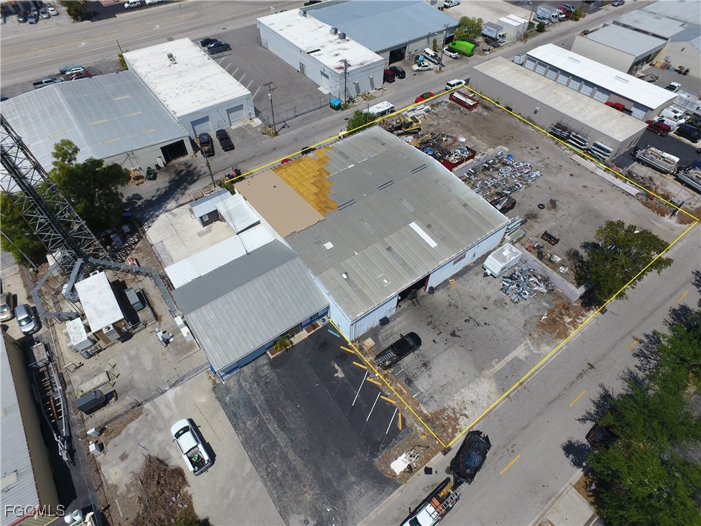 1016 SE 12th Avenue Cape Coral FL 33990 225033628 image6