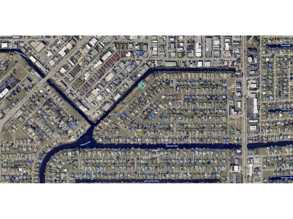 1016 SE 13th Avenue Cape Coral FL 33990 223050724 image2