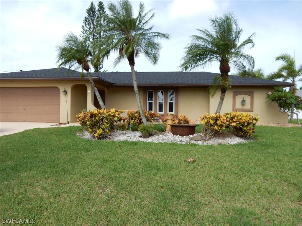1016 SE 19th Avenue Cape Coral FL 33990 223044356 image1