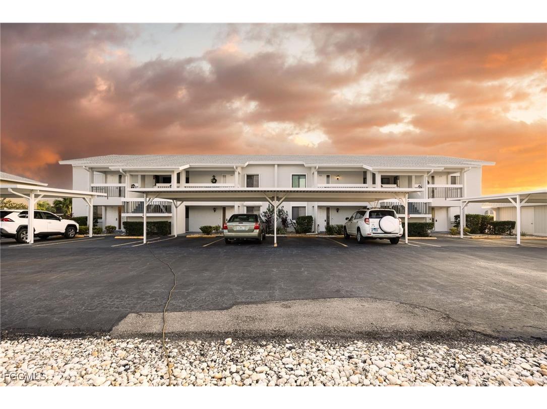 1016 SE 46th Street #101 Cape Coral FL 33904 2025022399 image1