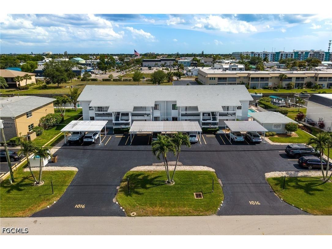 1016 SE 46th Street #101 Cape Coral FL 33904 2026020440 image1