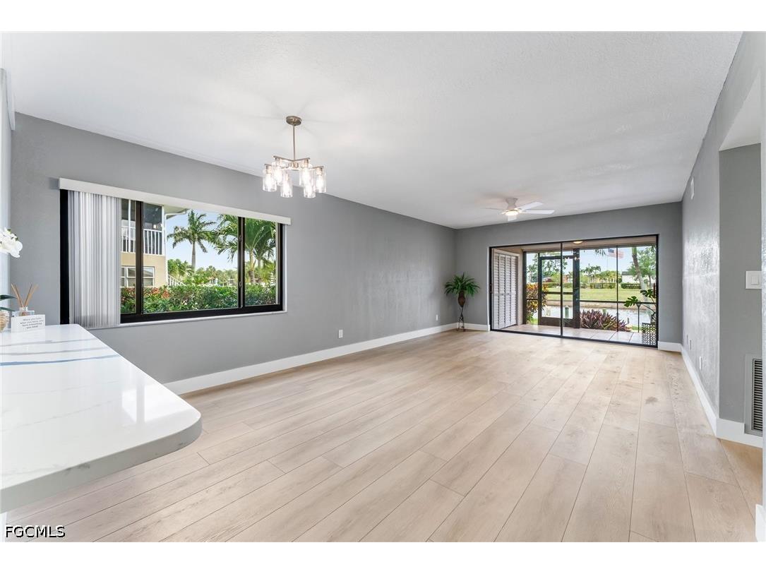 1016 SE 46th Street #101 Cape Coral FL 33904 2026020440 image11