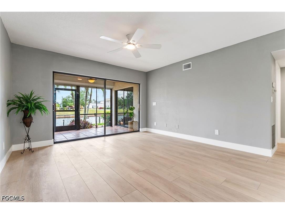 1016 SE 46th Street #101 Cape Coral FL 33904 2026020440 image12