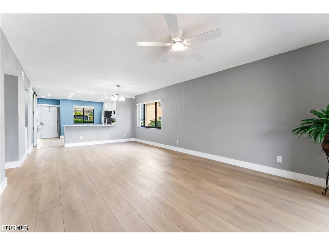 1016 SE 46th Street #101 Cape Coral FL 33904 2026020440 image13