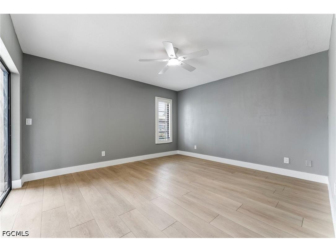 1016 SE 46th Street #101 Cape Coral FL 33904 2026020440 image14