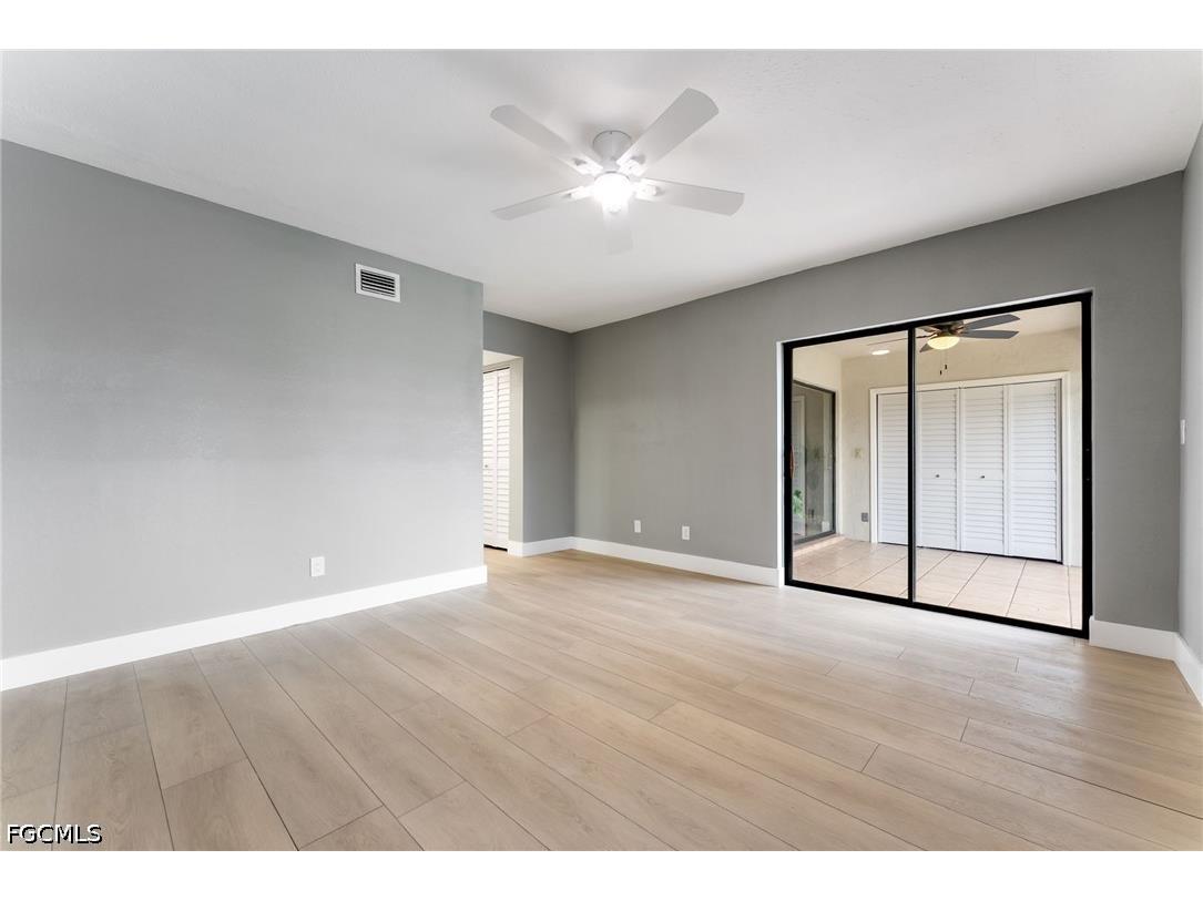 1016 SE 46th Street #101 Cape Coral FL 33904 2026020440 image15