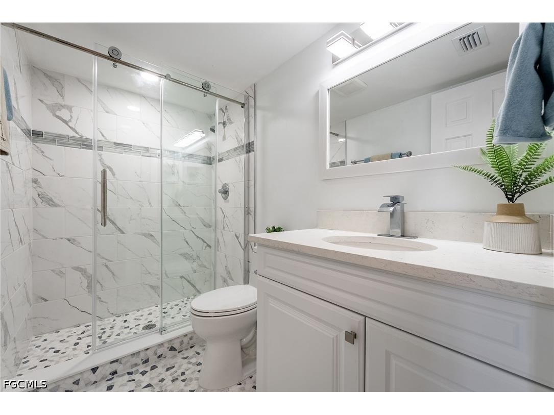 1016 SE 46th Street #101 Cape Coral FL 33904 2026020440 image17