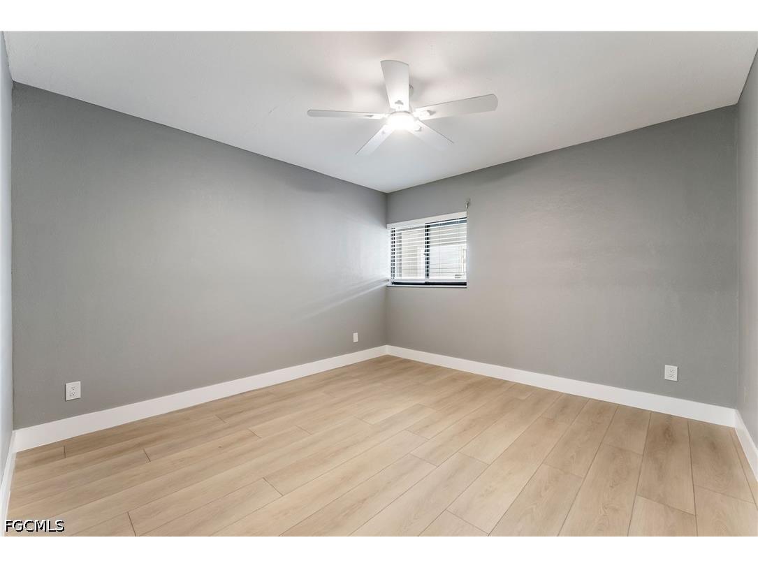 1016 SE 46th Street #101 Cape Coral FL 33904 2026020440 image18