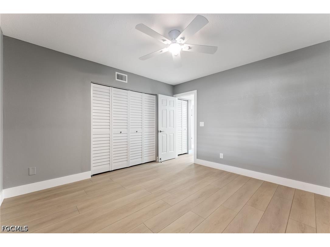 1016 SE 46th Street #101 Cape Coral FL 33904 2026020440 image19