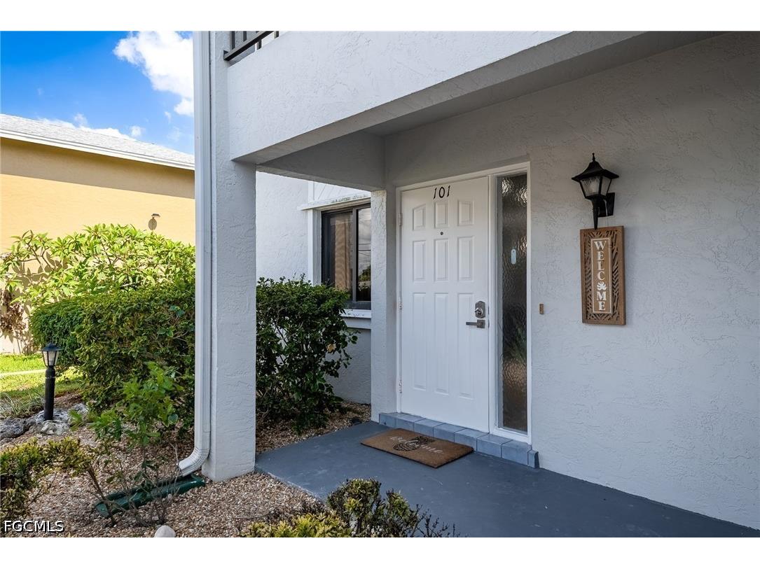 1016 SE 46th Street #101 Cape Coral FL 33904 2026020440 image2