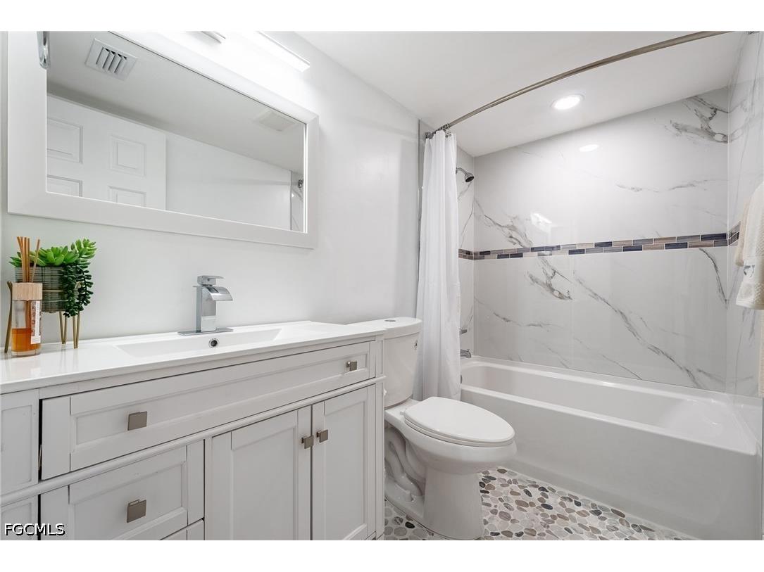 1016 SE 46th Street #101 Cape Coral FL 33904 2026020440 image20