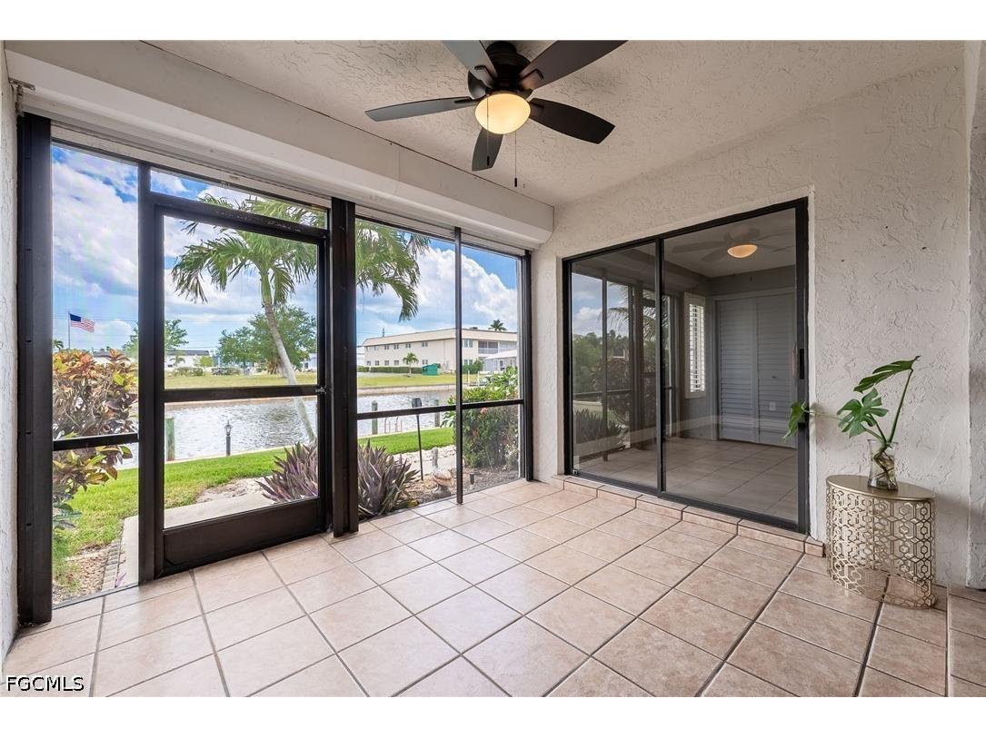 1016 SE 46th Street #101 Cape Coral FL 33904 2026020440 image21