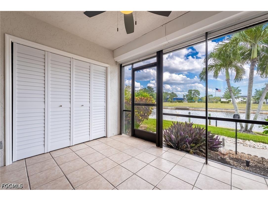 1016 SE 46th Street #101 Cape Coral FL 33904 2026020440 image22