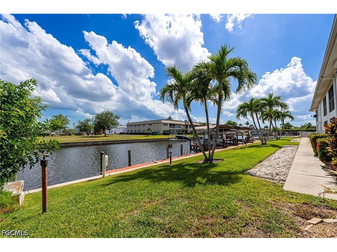 1016 SE 46th Street #101 Cape Coral FL 33904 2026020440 image23