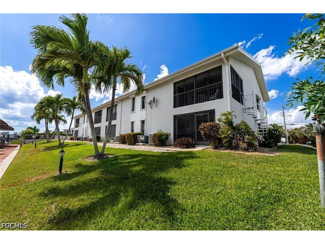 1016 SE 46th Street #101 Cape Coral FL 33904 2026020440 image24