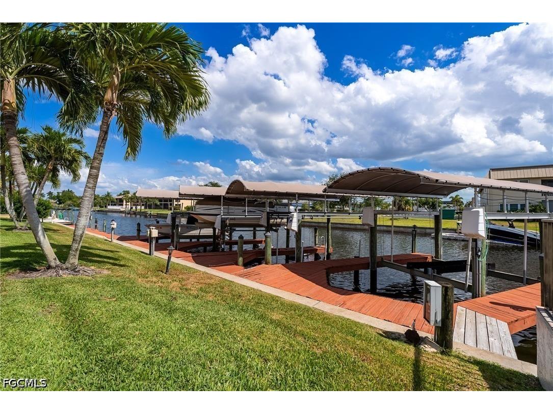 1016 SE 46th Street #101 Cape Coral FL 33904 2026020440 image26