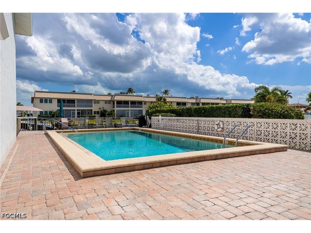 1016 SE 46th Street #101 Cape Coral FL 33904 2026020440 image27
