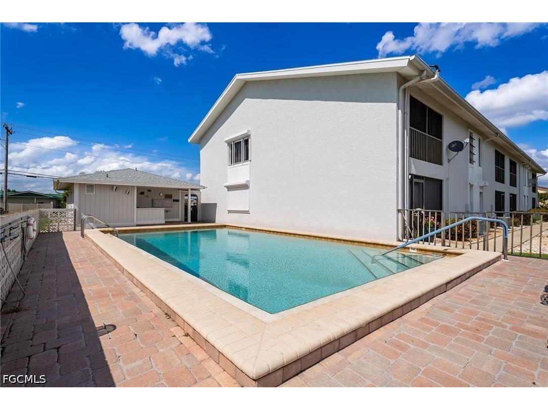1016 SE 46th Street #101 Cape Coral FL 33904 2026020440 image28