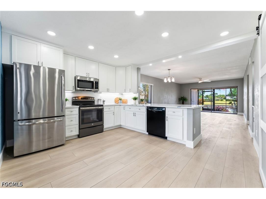 1016 SE 46th Street #101 Cape Coral FL 33904 2026020440 image3
