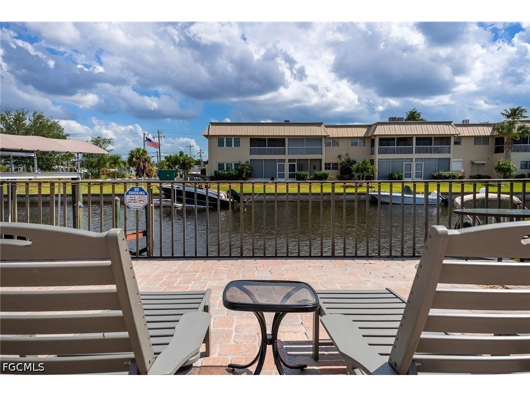 1016 SE 46th Street #101 Cape Coral FL 33904 2026020440 image30
