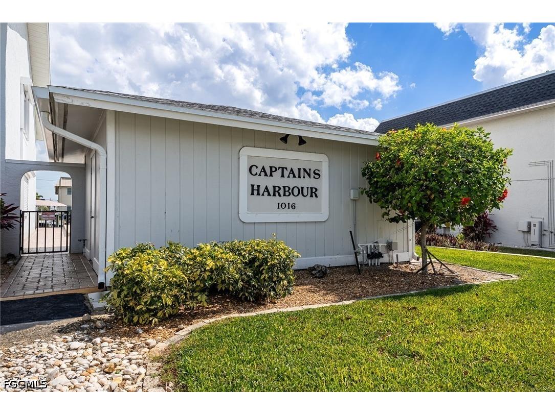 1016 SE 46th Street #101 Cape Coral FL 33904 2026020440 image31