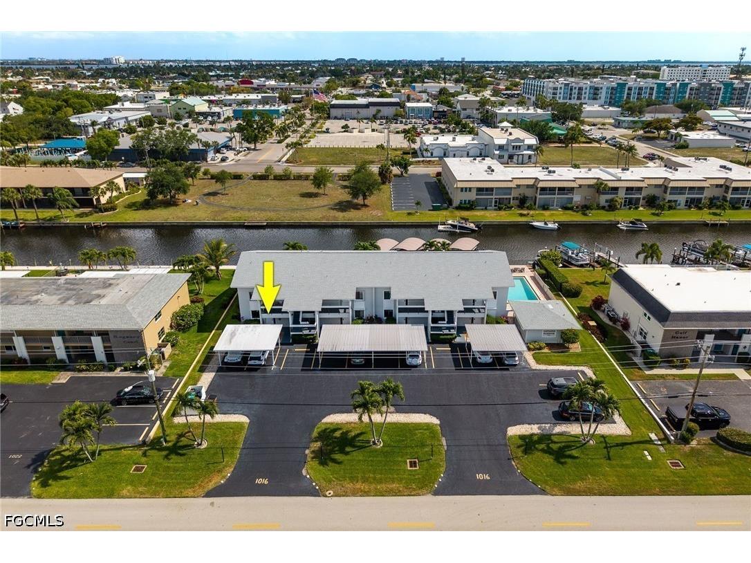 1016 SE 46th Street #101 Cape Coral FL 33904 2026020440 image32