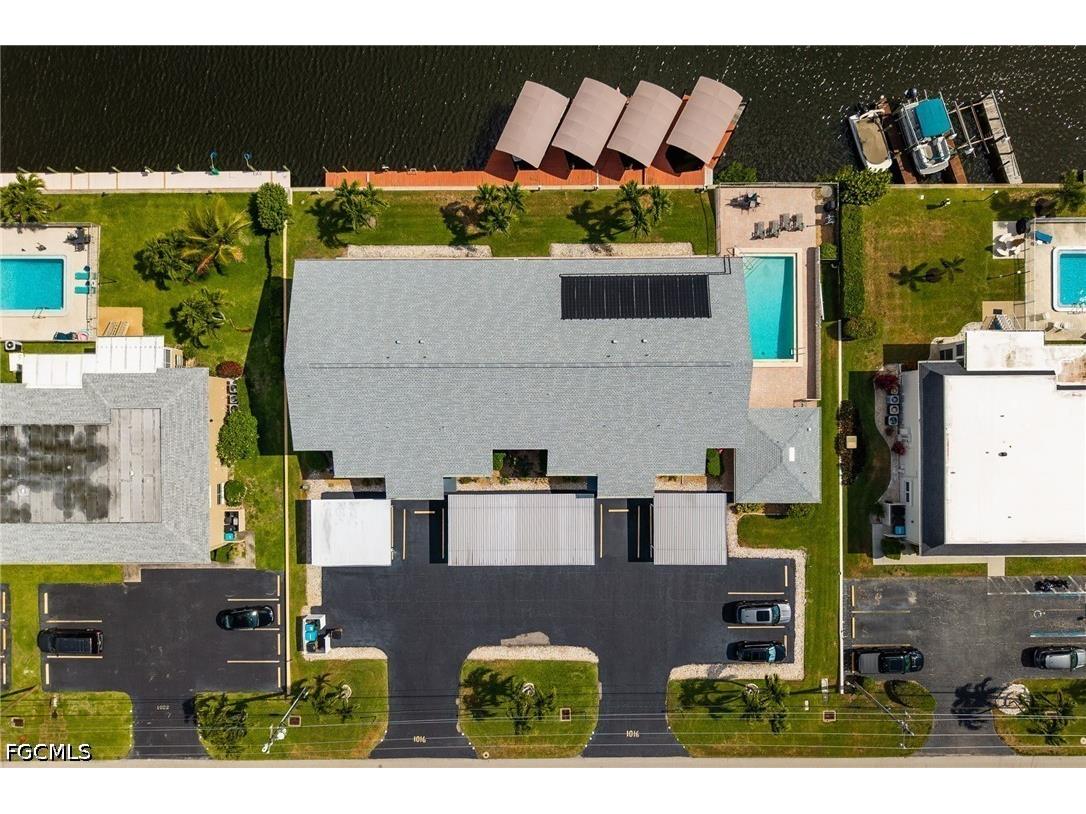 1016 SE 46th Street #101 Cape Coral FL 33904 2026020440 image33