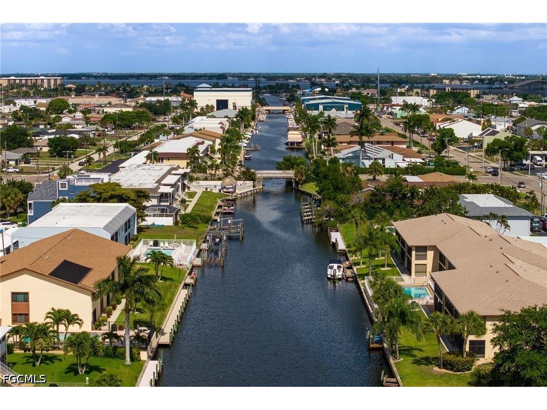 1016 SE 46th Street #101 Cape Coral FL 33904 2026020440 image34