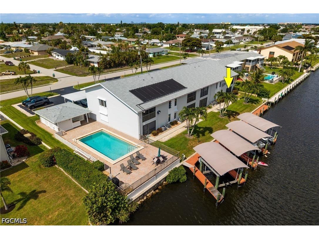 1016 SE 46th Street #101 Cape Coral FL 33904 2026020440 image35
