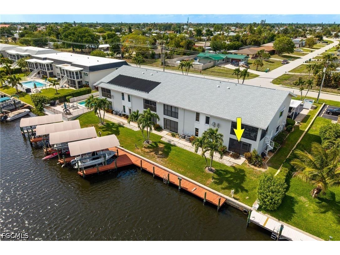 1016 SE 46th Street #101 Cape Coral FL 33904 2026020440 image37