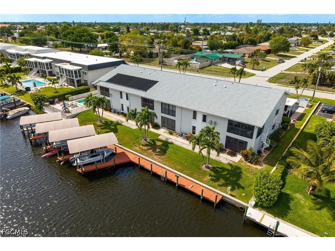 1016 SE 46th Street #101 Cape Coral FL 33904 2026020440 image38