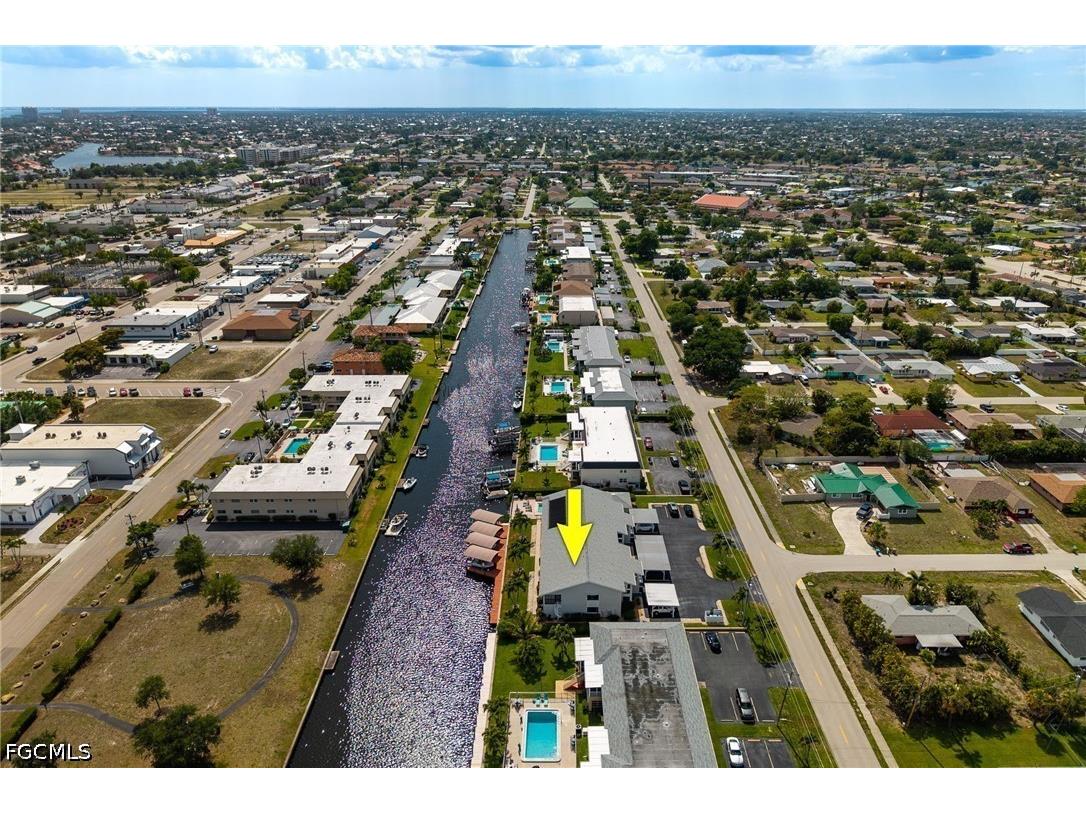 1016 SE 46th Street #101 Cape Coral FL 33904 2026020440 image39