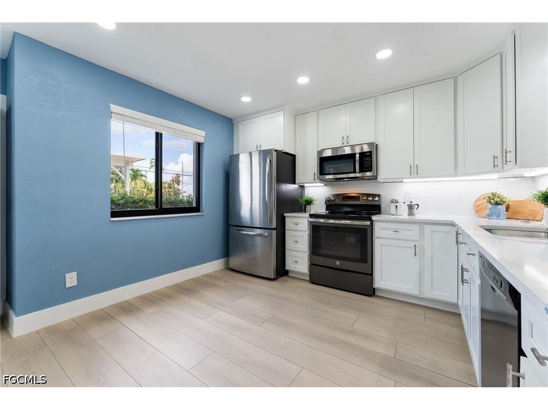 1016 SE 46th Street #101 Cape Coral FL 33904 2026020440 image8