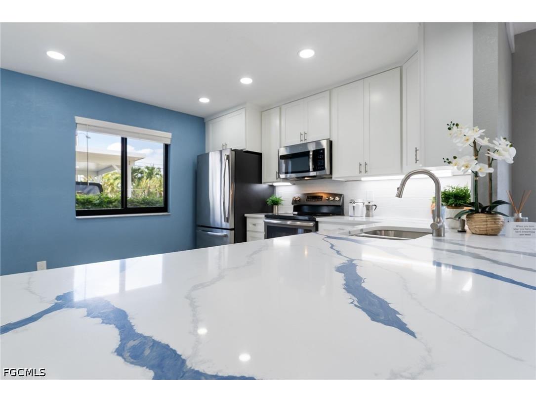 1016 SE 46th Street #101 Cape Coral FL 33904 2026020440 image9