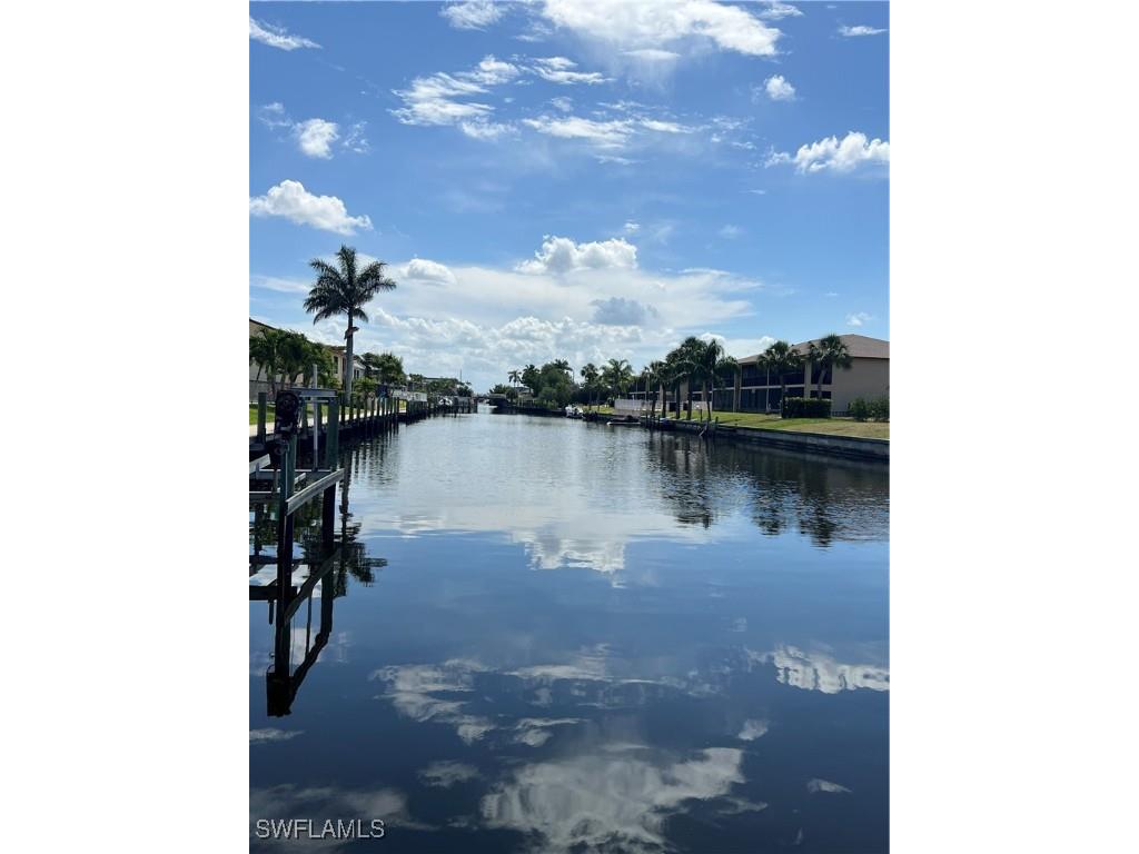 1016 SE 46th Street #102 Cape Coral FL 33904 225043229 image1